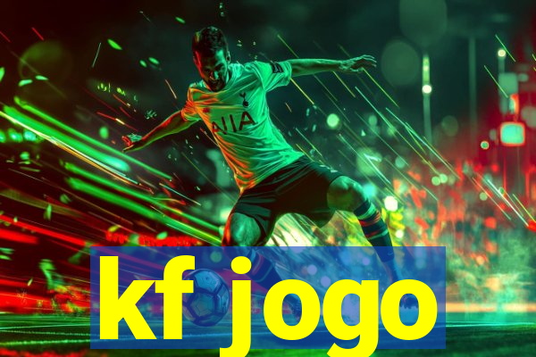 kf jogo